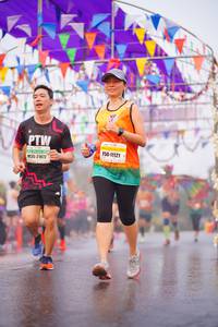 BIB: 11121, 21872
                            <button type="button" onclick="openModal(9952543)" class="btn btn-primary btn-sm float-right btn-popup" data-toggle="modal" data-target=".modal-high-quality">
                        <i class="fas fa-shopping-cart"></i> Add to Cart
                    </button>
                                            <button type="button" onclick="isThisMe(9952543, true)" class="btn btn-success btn-sm float-right btn-popup btn-isme hidden" data-toggle="tooltip" data-placement="bottom" title="นี่คือรูปของคุณใช่ไหม คลิกที่นี่เพื่อเอาเข้าอัลบั้ม">
                        <i class="fas fa-plus"></i> Add to album
                    </button>
                    <button type="button" onclick="isThisMe(9952543, false)" class="btn btn-warning btn-sm float-right btn-popup btn-isnotme hidden">
                        <i class="fas fa-ban"></i> Remove from album
                    </button>